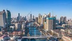 九游游戏官网app-九游游戏官网APP，打造个性化游戏新境界