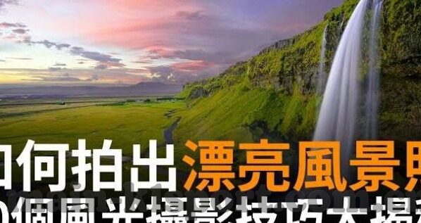 kaiyun电子平台-主题，kaiyun电子平台，重塑数字时代的办公与学习效率