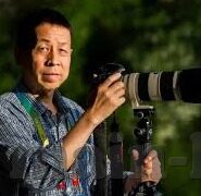 开云体育平台招商-携手开云体育平台 共启招商新篇章
