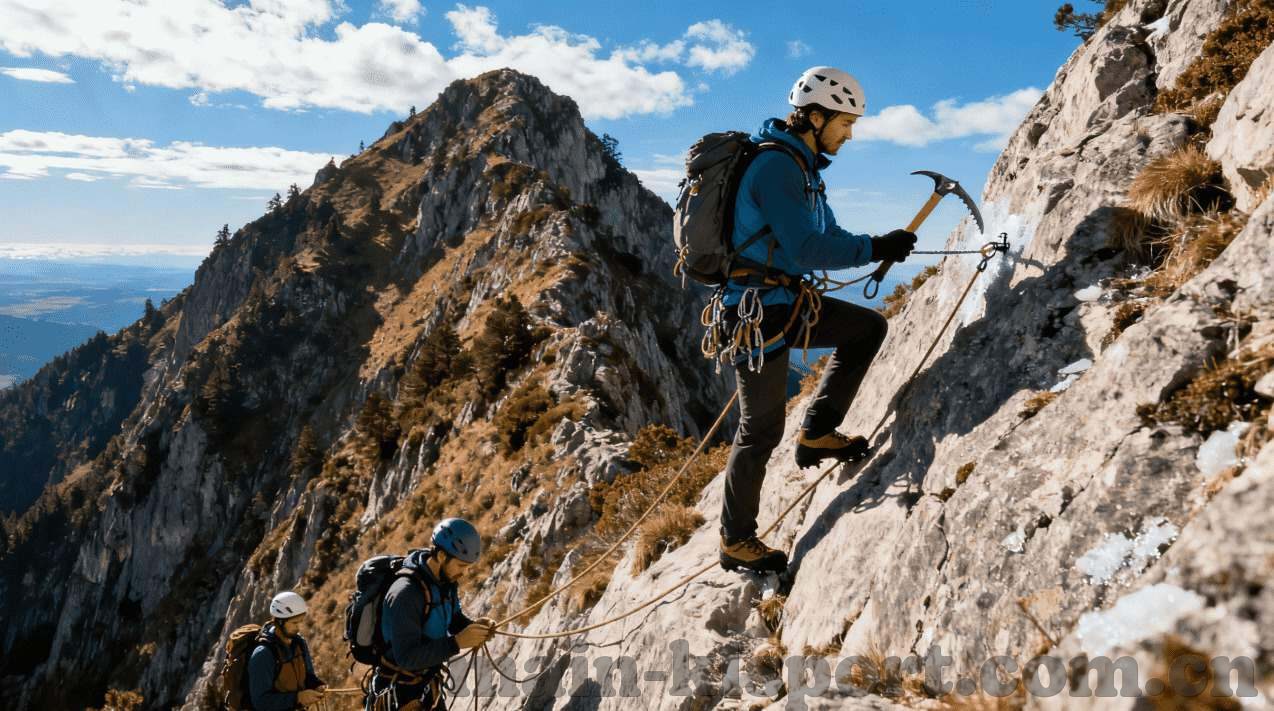 快3计划导师计划-探索快3计划导师计划，解锁幸运数字的秘密