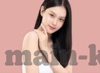 球琛比分足球比分90-深度揭秘，球琛比分如何成为足球迷的90分钟情报站？